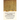 Ancient Alphabets and Hieroglyphic Characters Explained With an Account of the Egyptian Priests, Their Classes, Initiation, and Sacrifices, in the Ara