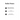 Bullet Points: Selected Poetry