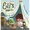 Eli's Travels