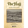 The Hajj