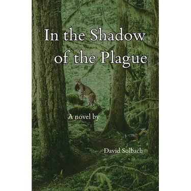 In the Shadow of the Plague
