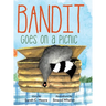 Bandit Goes on a Picnic