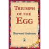 Triumph of the Egg