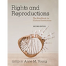 Rights and Reproductions: The Handbook for Cultural Institutions