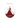 Unholy Blood