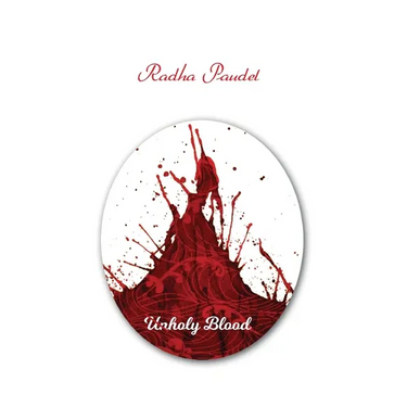 Unholy Blood