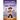 Middle School Misadventures: Dance Disaster: Volume 3