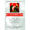 Biowarrior: Inside the Soviet/Russian Biological War Machine