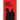 Last Betrayal