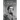 Frédéric Chopin: A Life from Beginning to End