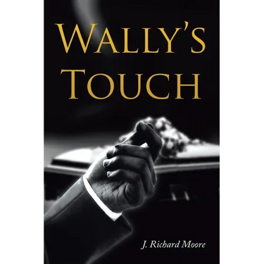 Wally's Touch