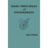 Basic Principles of Engineering