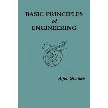 Basic Principles of Engineering