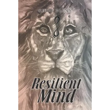 Resilient Mind