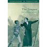 The Tempest
