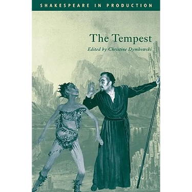 The Tempest