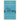 Blindness and Enlightenment: An Essay: With a New Translation of Diderot's 'Letter on the Blind' and La Mothe Le Vayer's 'of a Man Born Blind'
