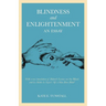 Blindness and Enlightenment: An Essay: With a New Translation of Diderot's 'Letter on the Blind' and La Mothe Le Vayer's 'of a Man Born Blind'
