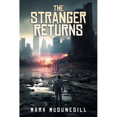The Stranger Returns