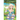 Elemental Summoner 1: A Chakra Cultivation Harem Portal series
