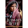 Judah's Wife: A Novel of the Maccabees
