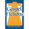 Gospel Fictions