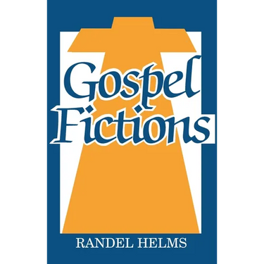 Gospel Fictions