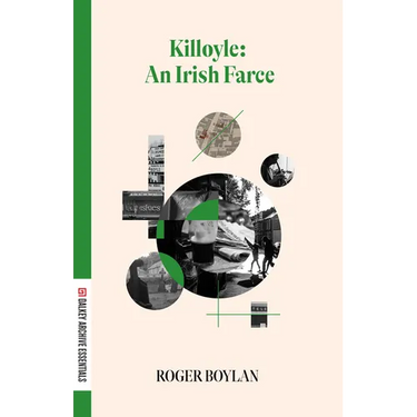 Killoyle: An Irish Farce