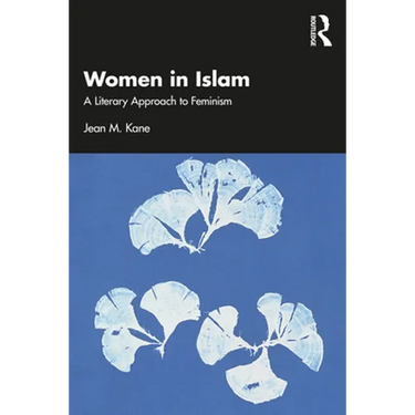 Muslim Textualities: A Literary Approach to Feminism