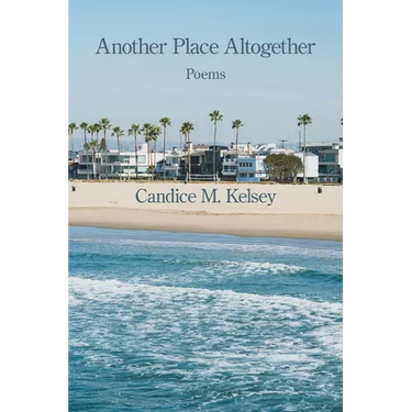 Another Place Altogether