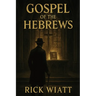 Gospel of the Hebrews