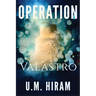 Operation Valastro: Promise Me A Miracle Series, Book 4