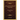 Lectures On The Day Of Atonement: Leviticus Sixteen (1902)