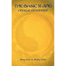 The Basic Yi Jing, Oracle of Change