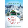 The Noel Bridge