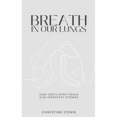 Breath in Our Lungs