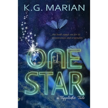 One Star