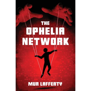 The Ophelia Network