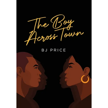 The Boy Across Town