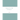 Letters To My Daughter