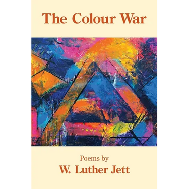 The Colour War