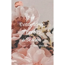 For Everything, There is a Season