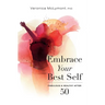Embrace Your Best Self: Fabulous & Healthy After 50