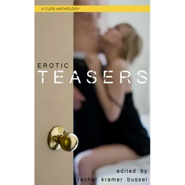 Erotic Teasers