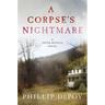 A Corpse's Nightmare