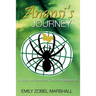 Anansi's Journey: A Story of Jamaican Cultural Resistance