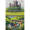 Shamrock Shenanigans