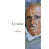 Lowca