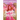 Imogen, Obviously