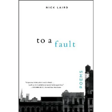 To a Fault